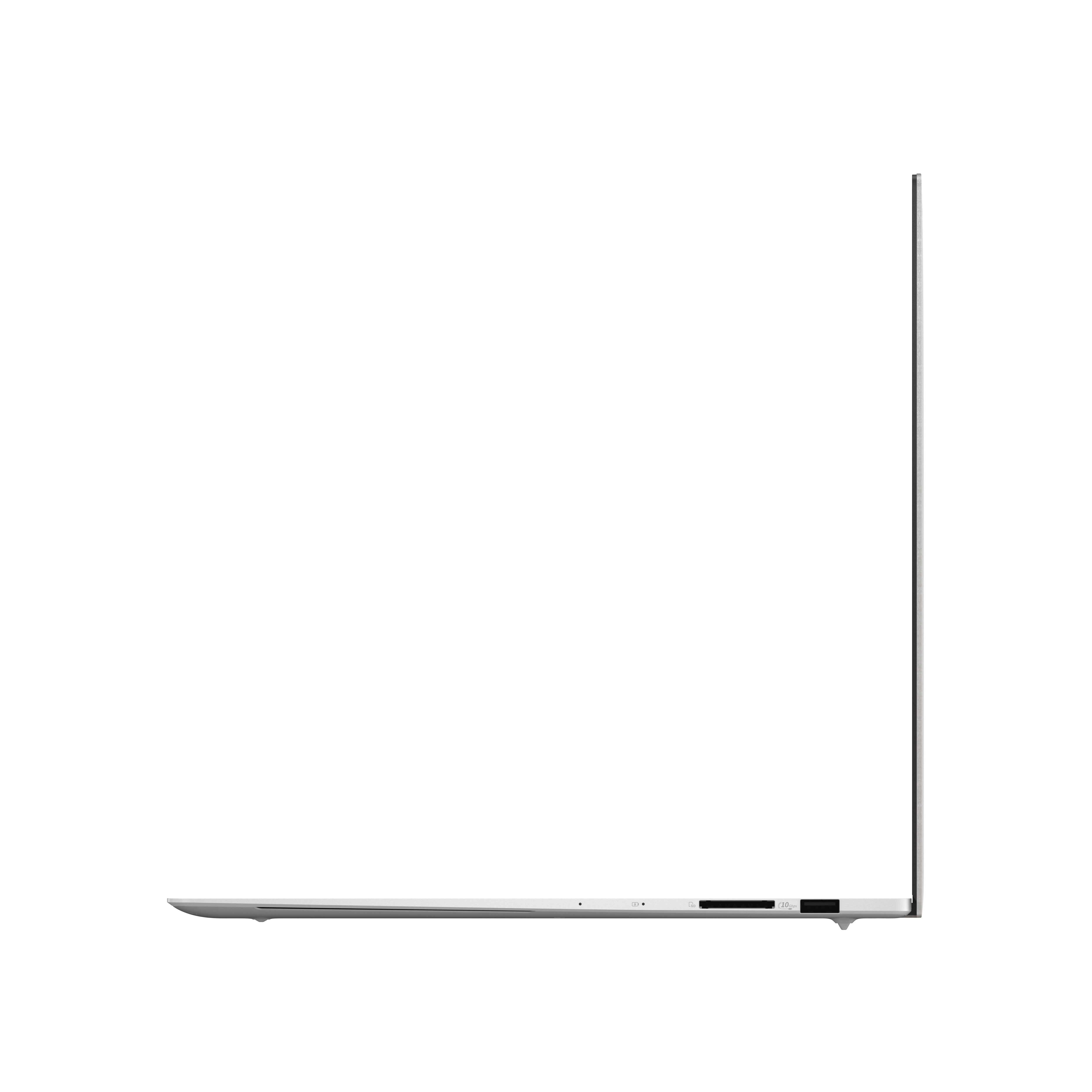 UX5606SA-DICRK017X/16W/U7/32G/1T/W11P