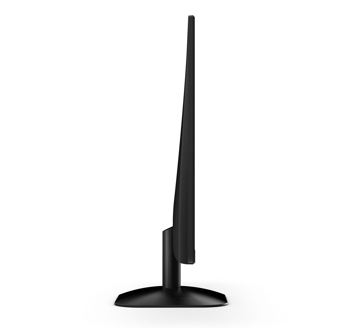 AOC Q27B35S3 27p QHD IPS 120Hz 1ms 300cd/m2 HDMI2.0 DP