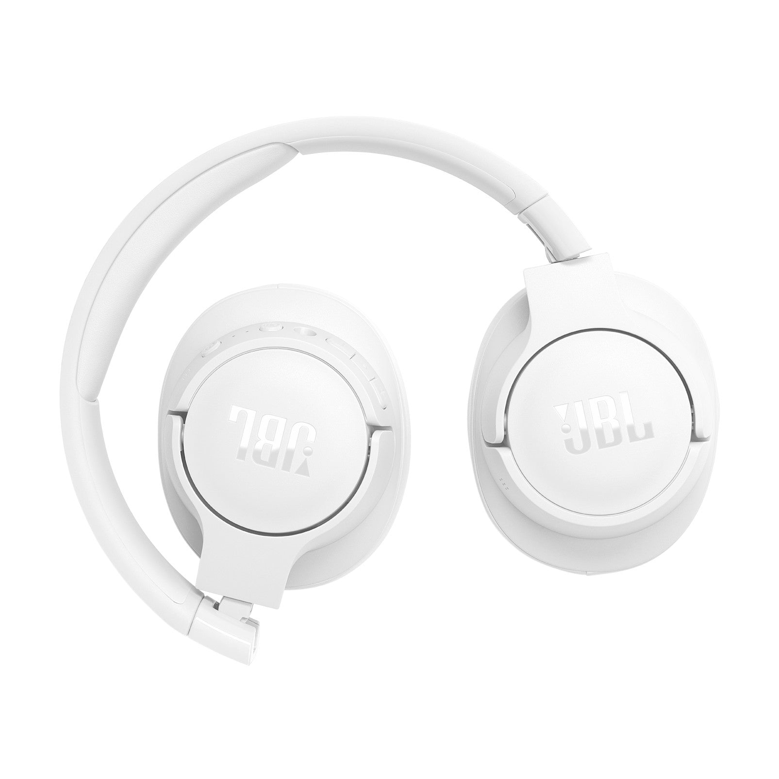 JBL TUNE770NC