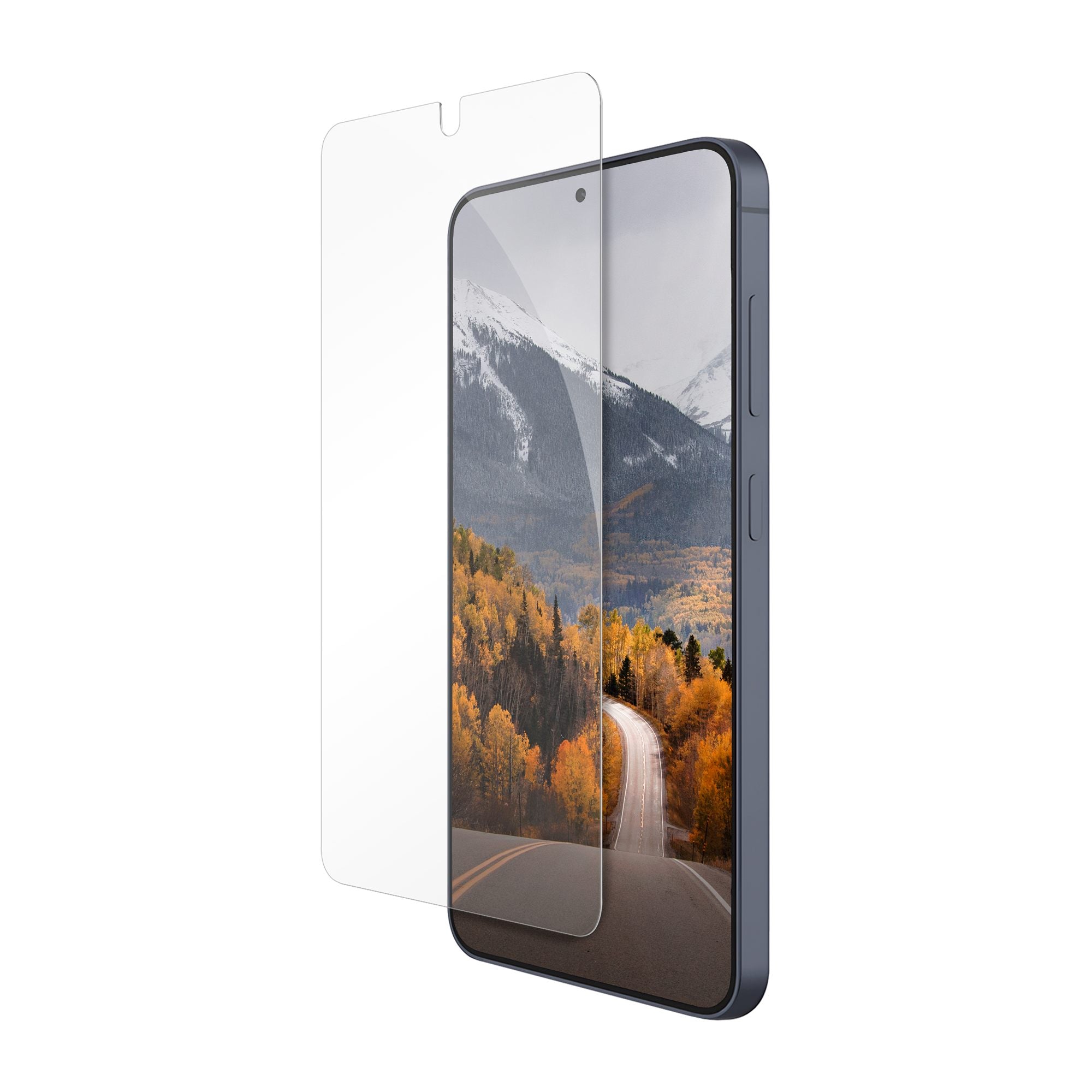 eco-protect Galaxy S26 Plus Clear