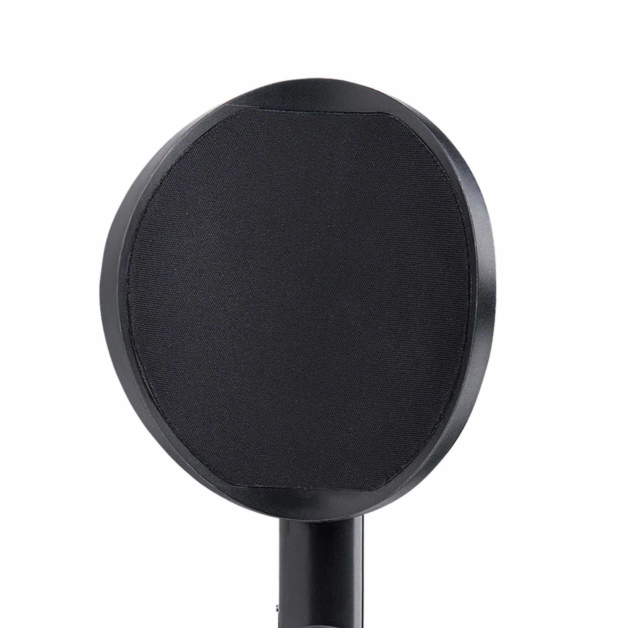 Adjustable Arm Rest For Office Desk