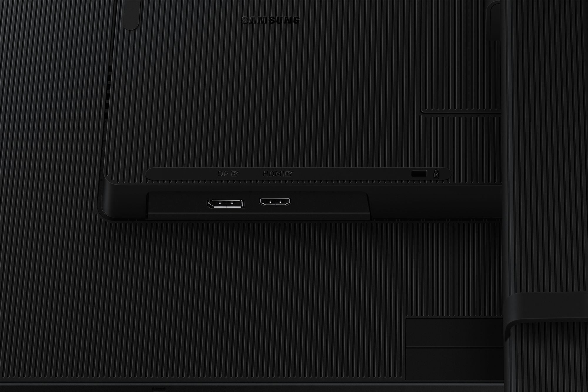 ViewFinity S70D 32''