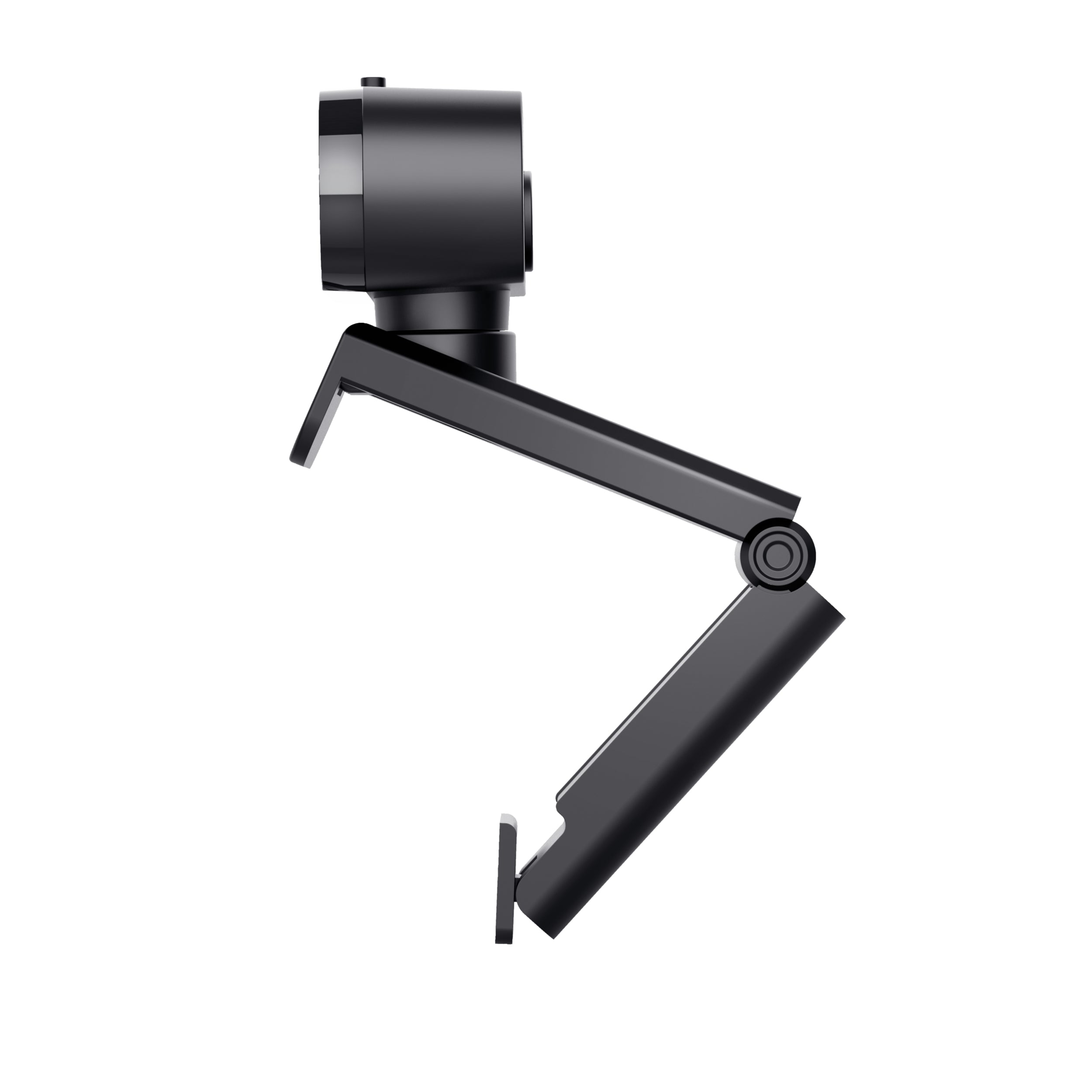 TRUST Webcam TAXON QHD