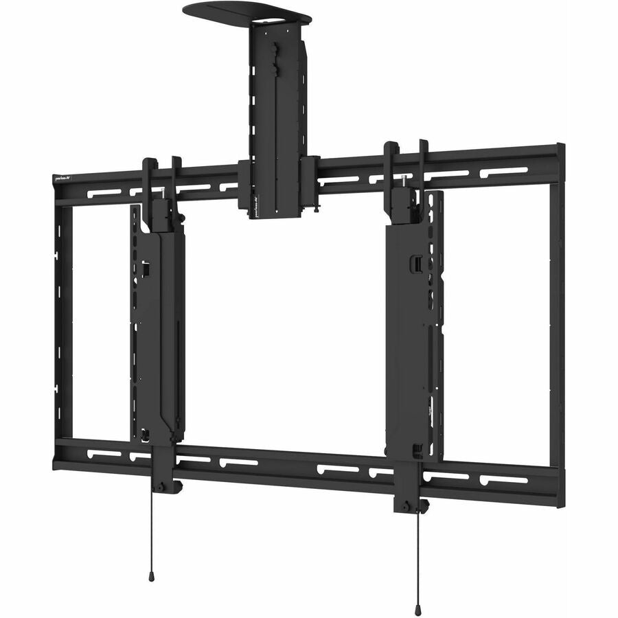 STS680 Pan Tilt Zoom Camera Shelf