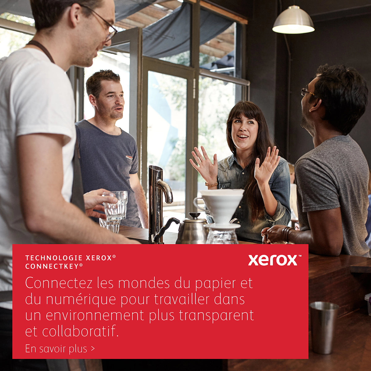 K/VersaLink C7000V_N