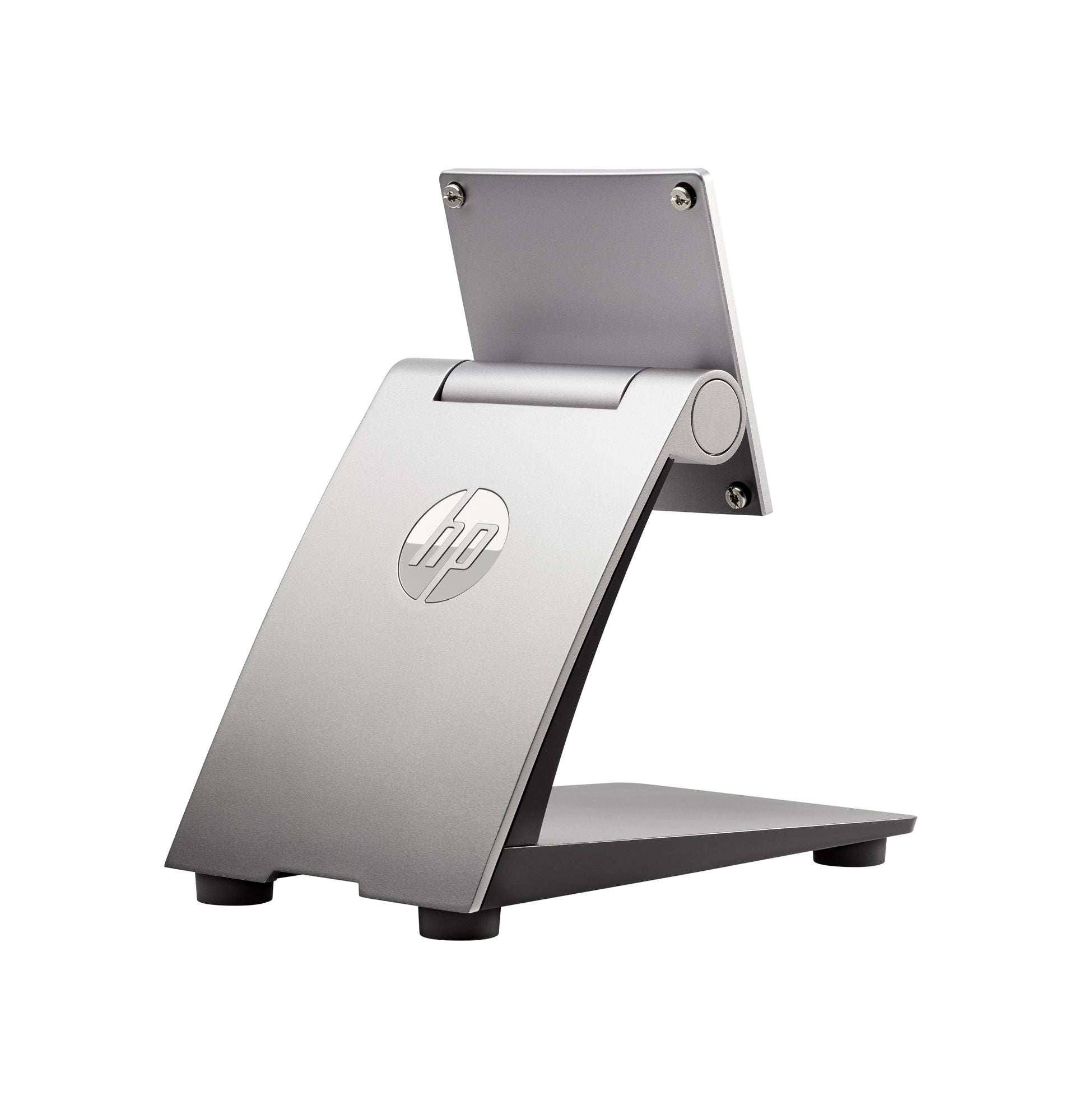 HP Monitor Stand for L7016t
