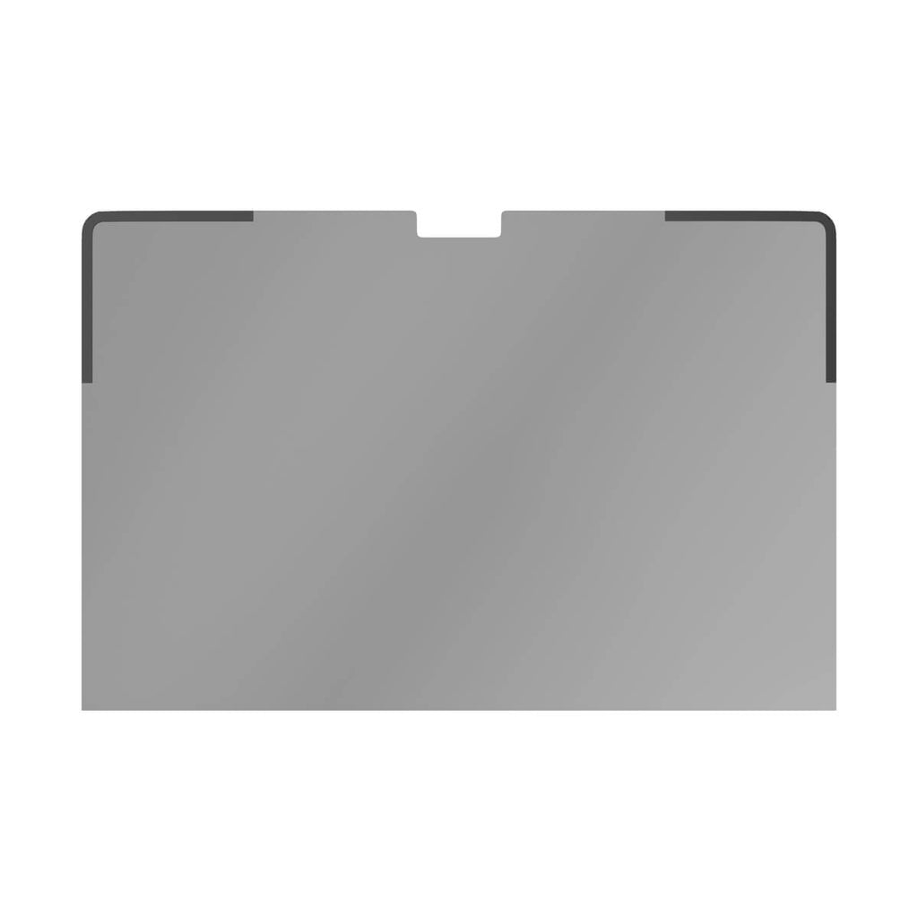 TARGUS Hyper HyperShield Privacy Filter for MacBook Pro 16p