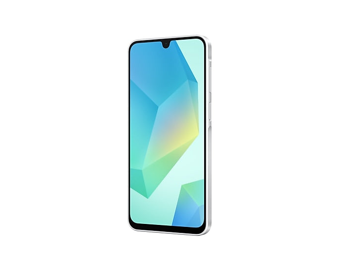 Samsung A165 Galaxy A16 (6.7'' - 256 Go, 8 Go RAM) Gris