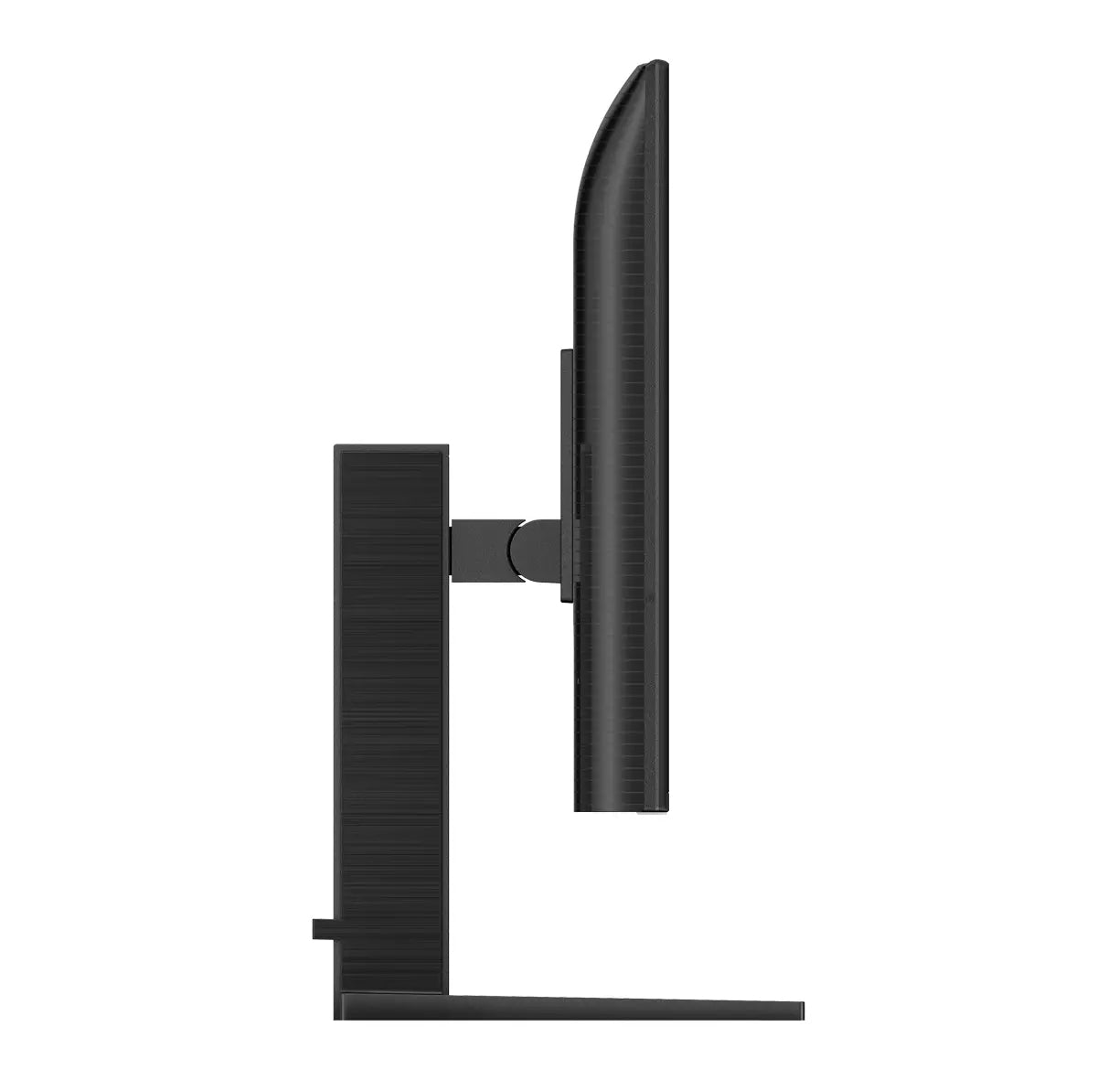 Philips 27E1N1300AE - Ã‰cran LED - 27" - 1920 x 1080 Full HD (1080p) @ 100 Hz - IPS - 1300:1 - 1 ms - HDMI, USB-C - HP- ajustable