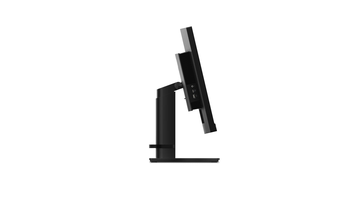 P34w-20 F213403P0 34 inch Monitor HDMI