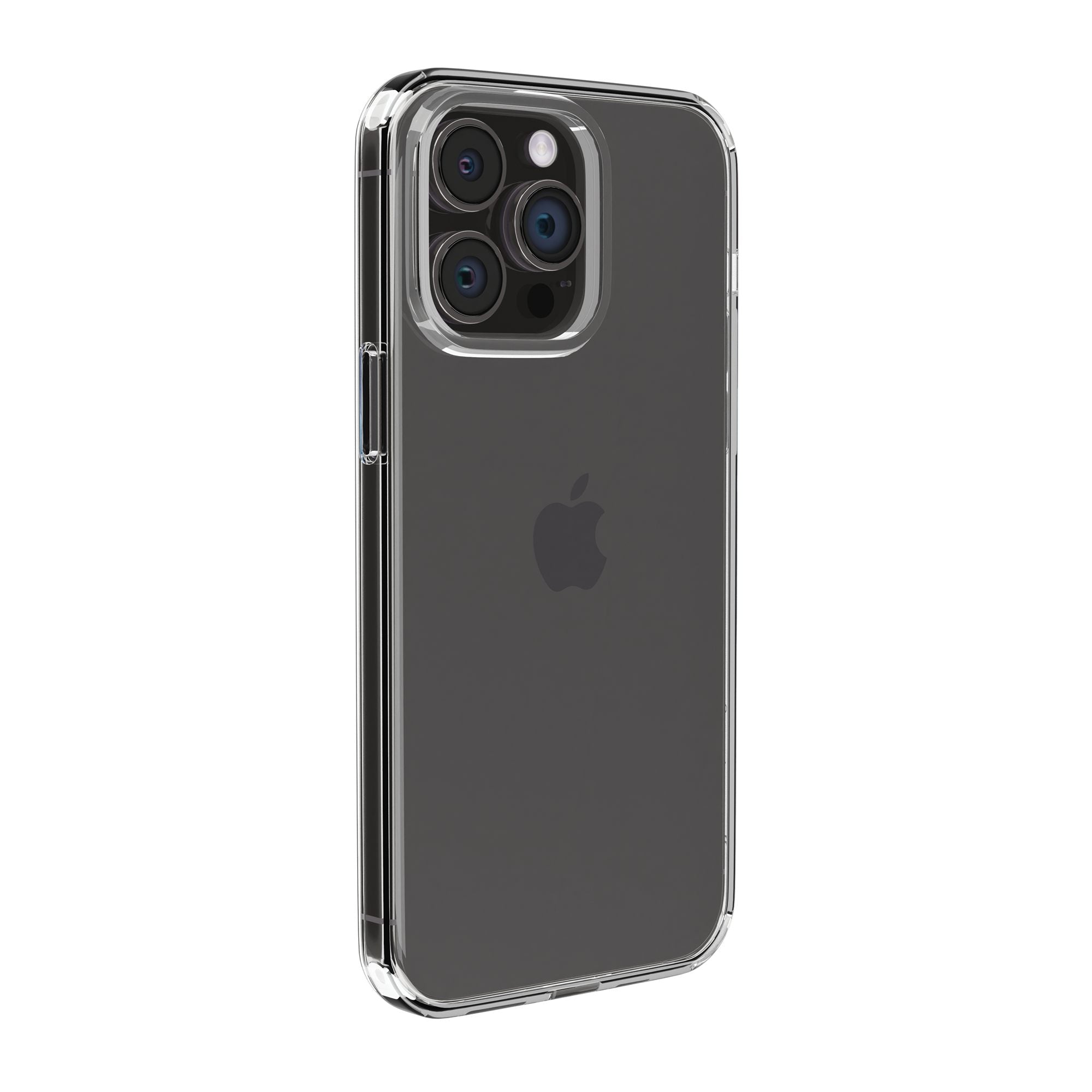 Iceland Pro iPhone 15 Pro Clear