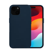 Roskilde MS iPhone 17e/16e/15/14 Blue