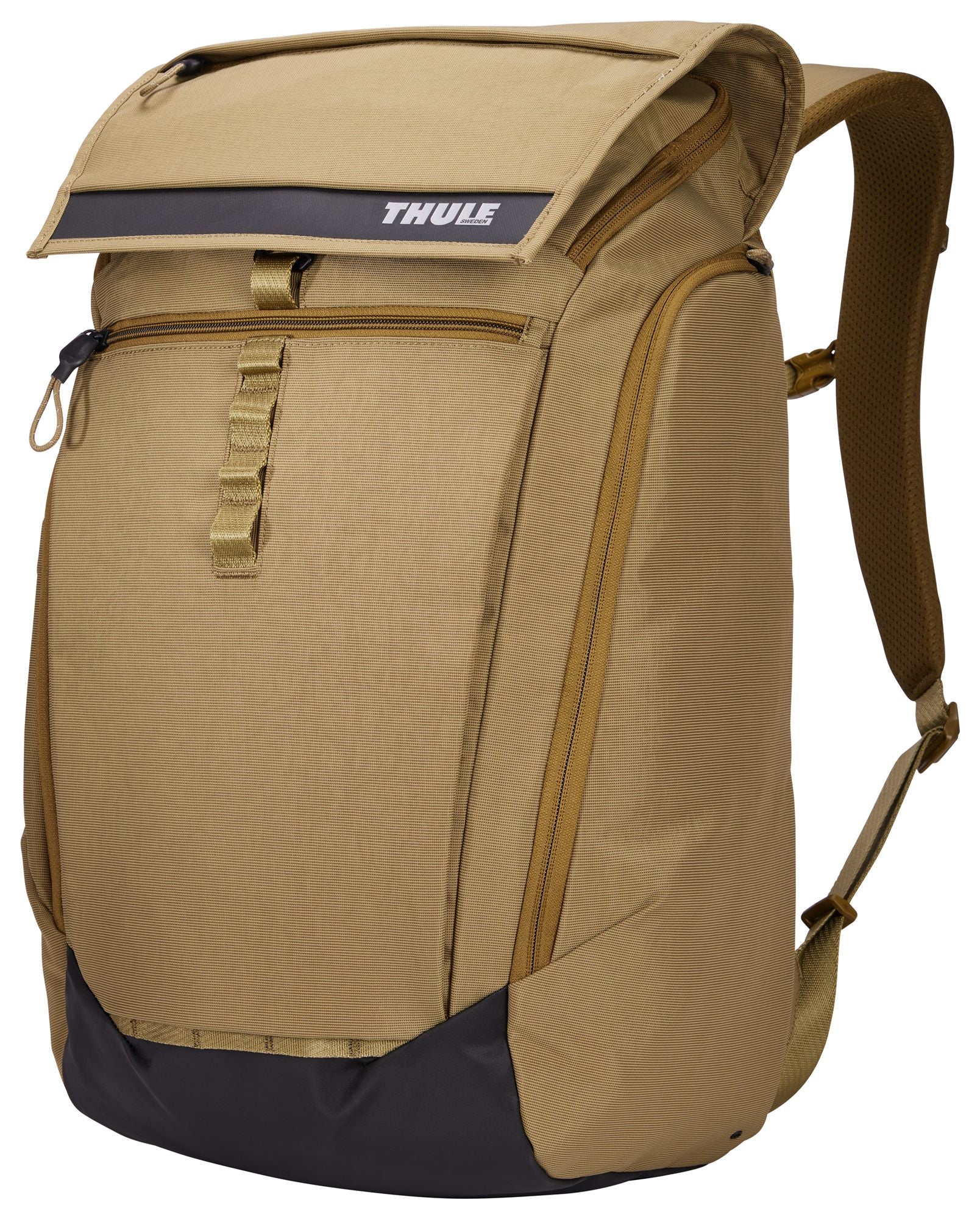Thule Paramount Backpack 27L - Nutria