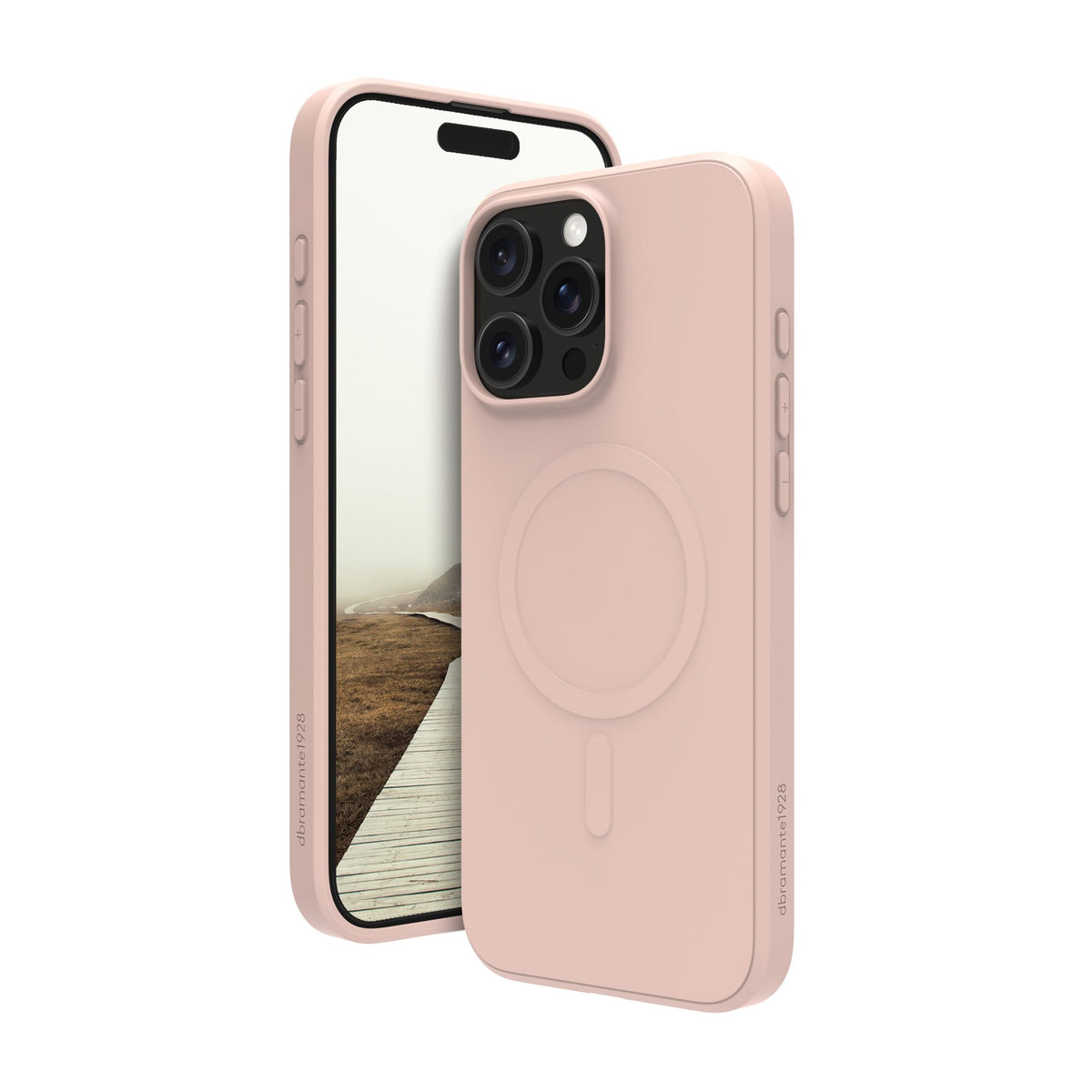 Greenland Pro MS iPhone 16 ProMax PKSND