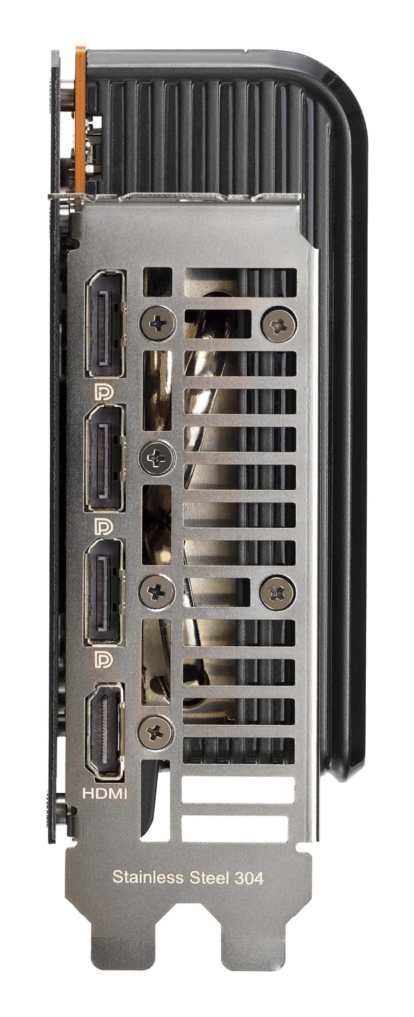 PRIME-RX9070XT-O16G
