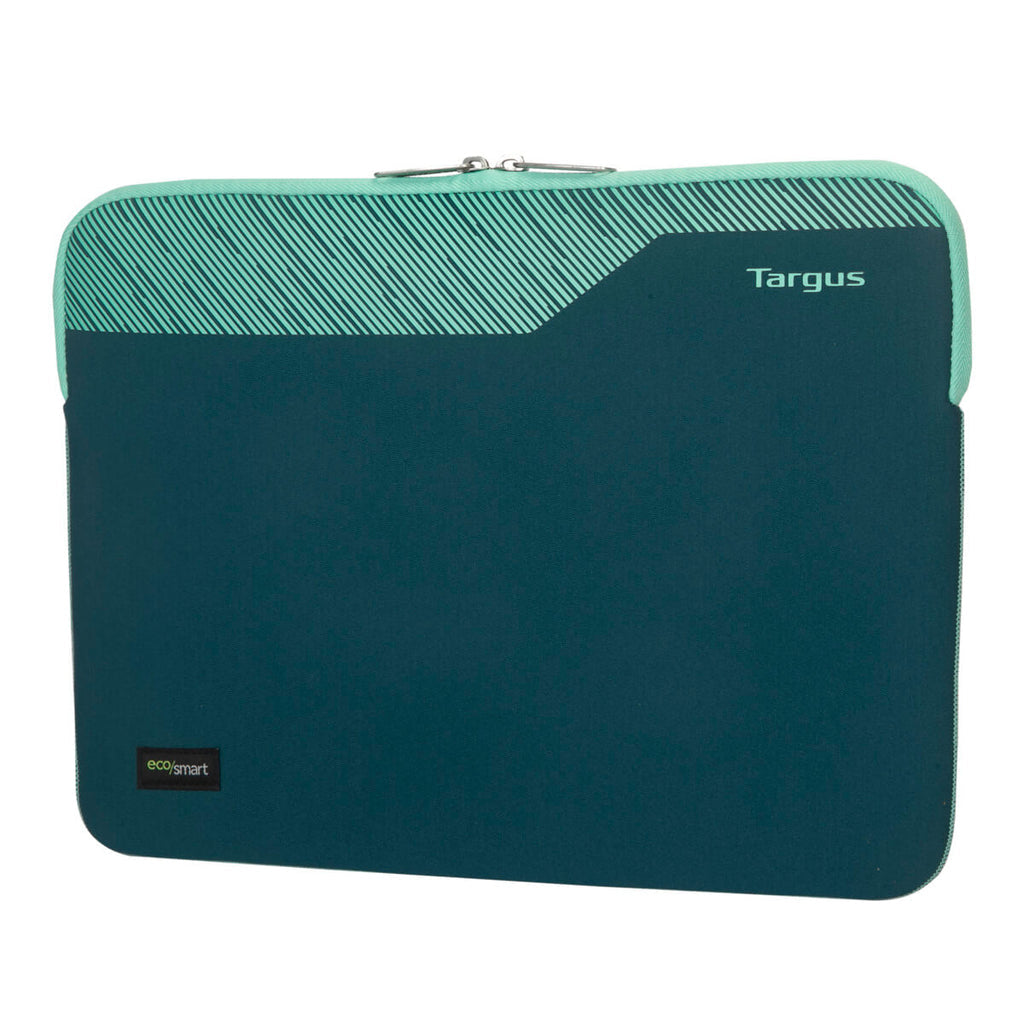 TARGUS Pulse 13-14p Sleeve - Green