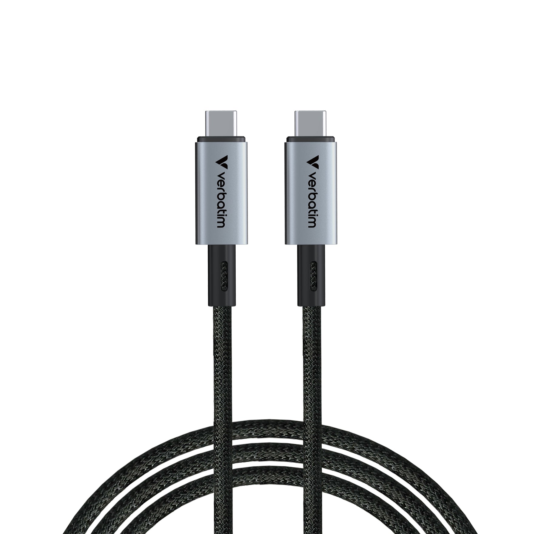 Sync & Charge Cable USB-C to USB-C 240W