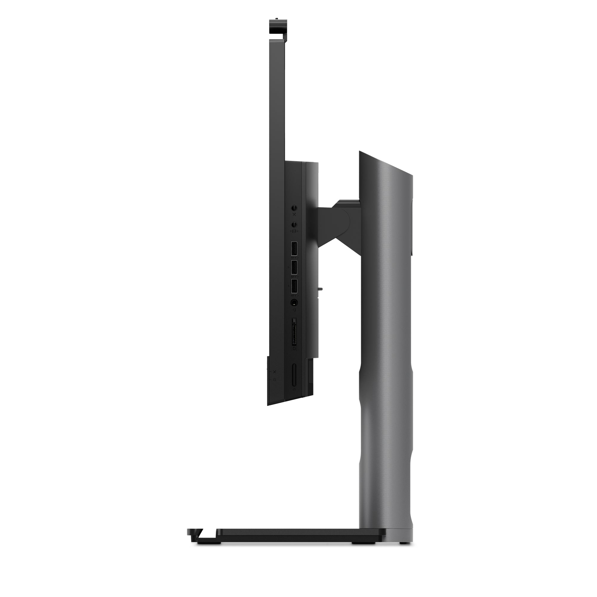 "Lenovo ThinkCentre M90a Gen 5 Intel® Core™ i5 i5-14400 60,5 cm (23.8"") 1920 x 1080 pixels PC All-in-One 8 Go DDR5-SDRAM 512 Go SSD Windows 11 Pro Wi-Fi 6E (802."