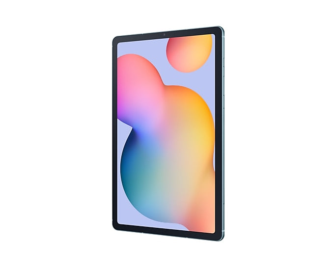 Samsung P613 Galaxy Tab S6 Lite - 10.4'' - Wifi - 64 Go, 4 Go RAM - Gris