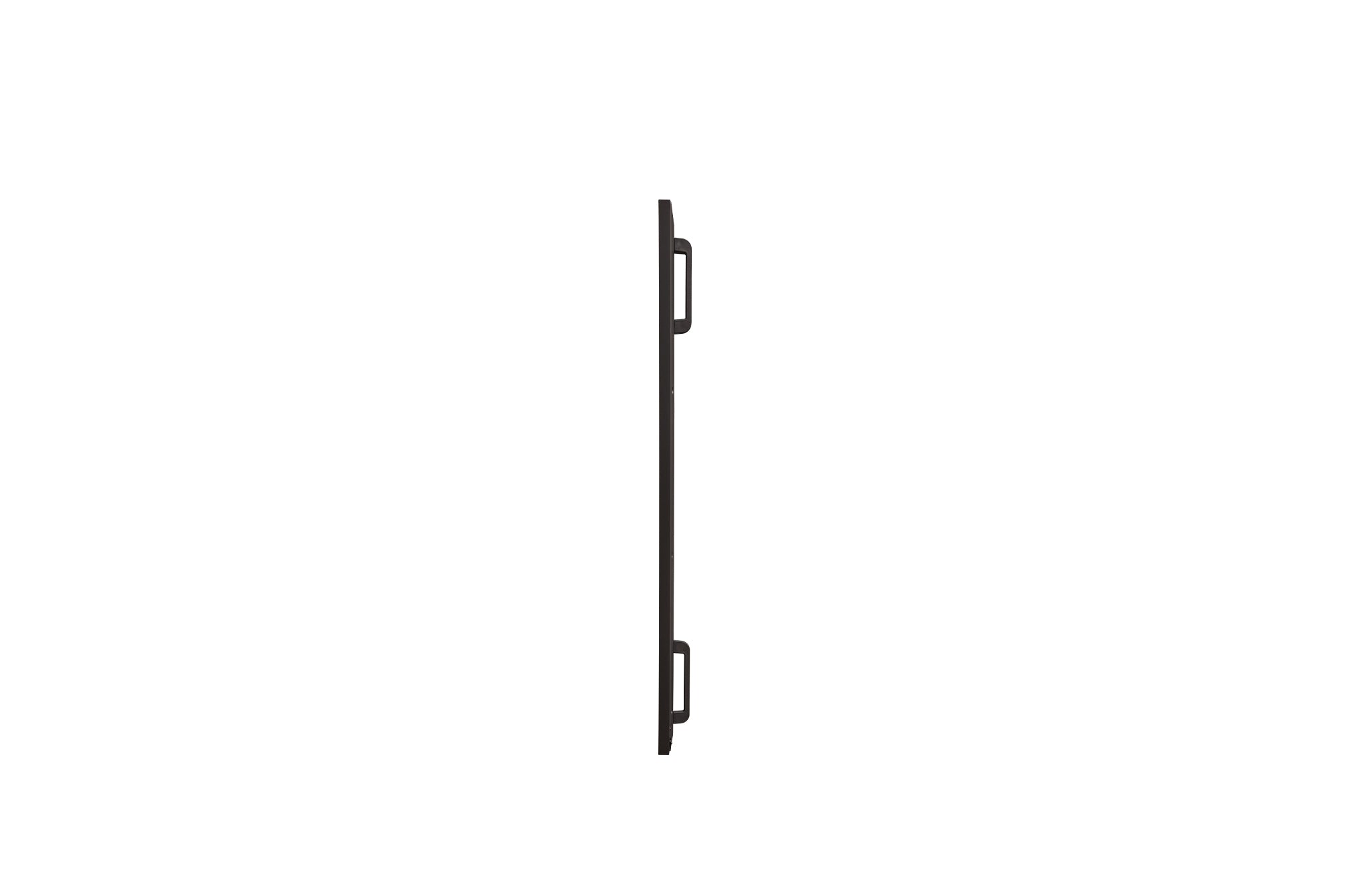 LG 75UH7Q-E 75" Standard High UHD