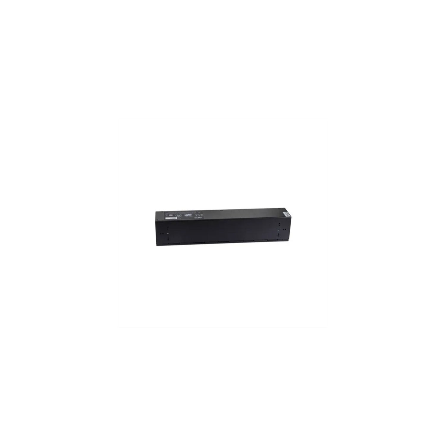 APC Service Bypass Panel 230V 10A