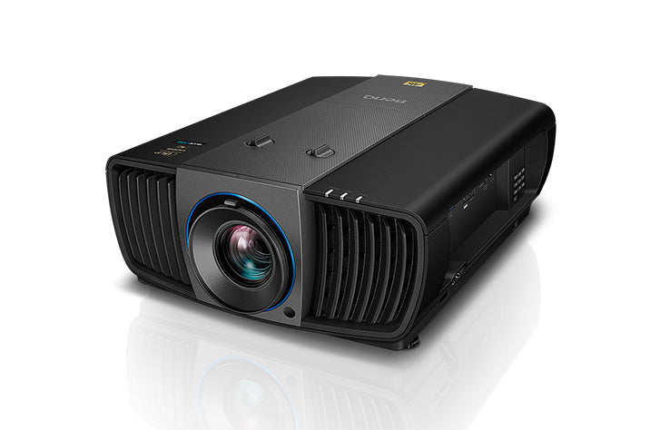 BENQ vidéoprojecteur 4K LK970 5000Lum
