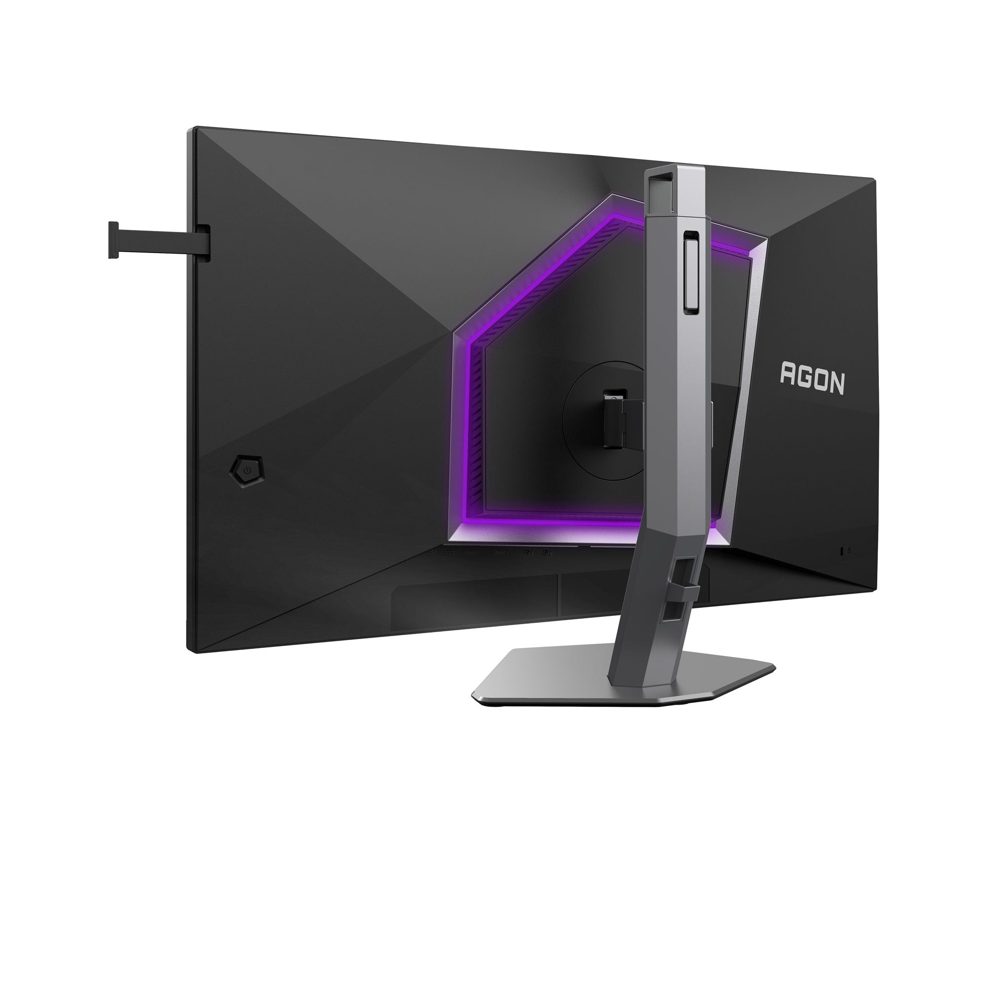 AOC AG276FK