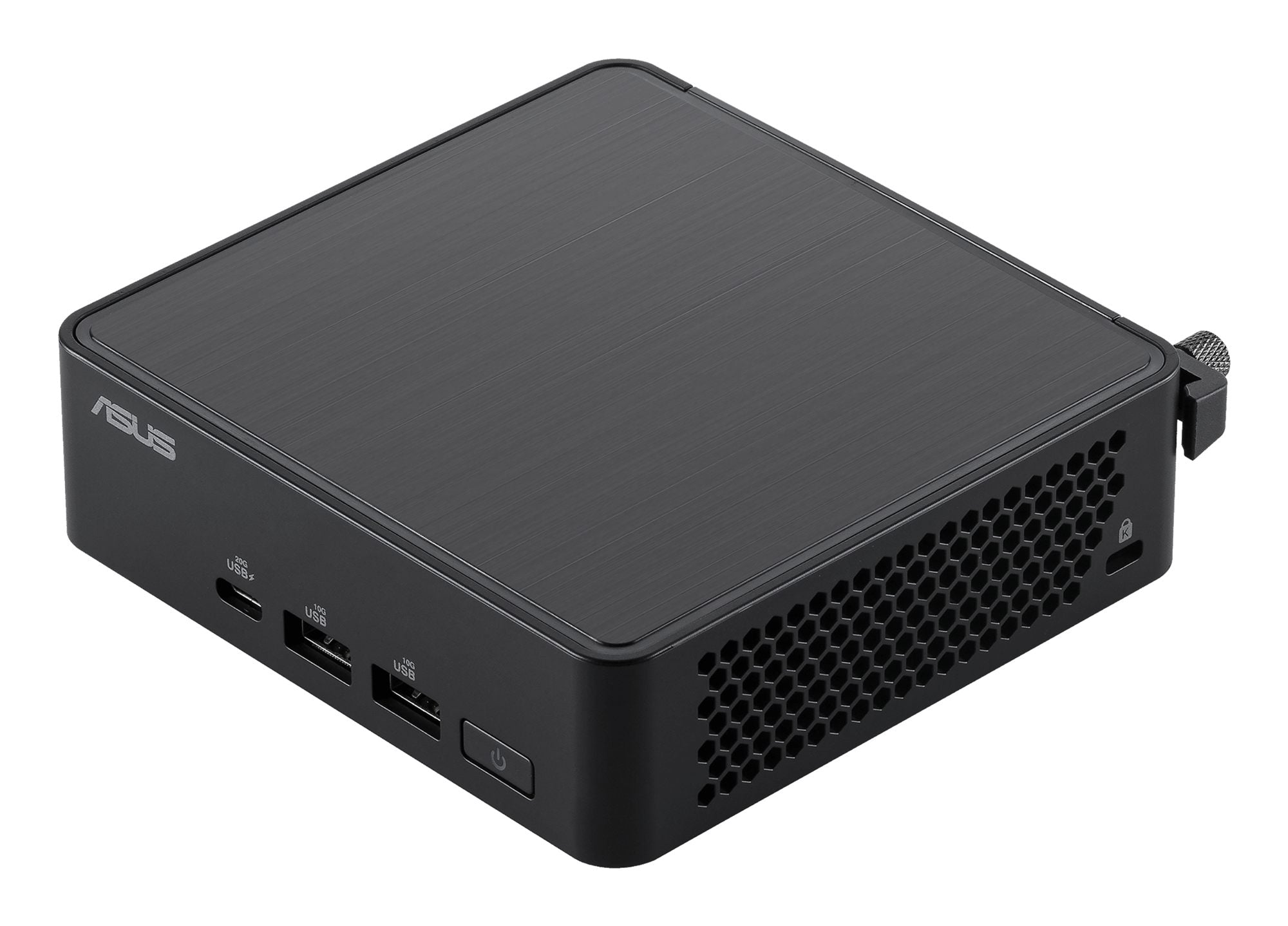 NUC/14 PRO RNUC14RVKU700003I UK Cord L6