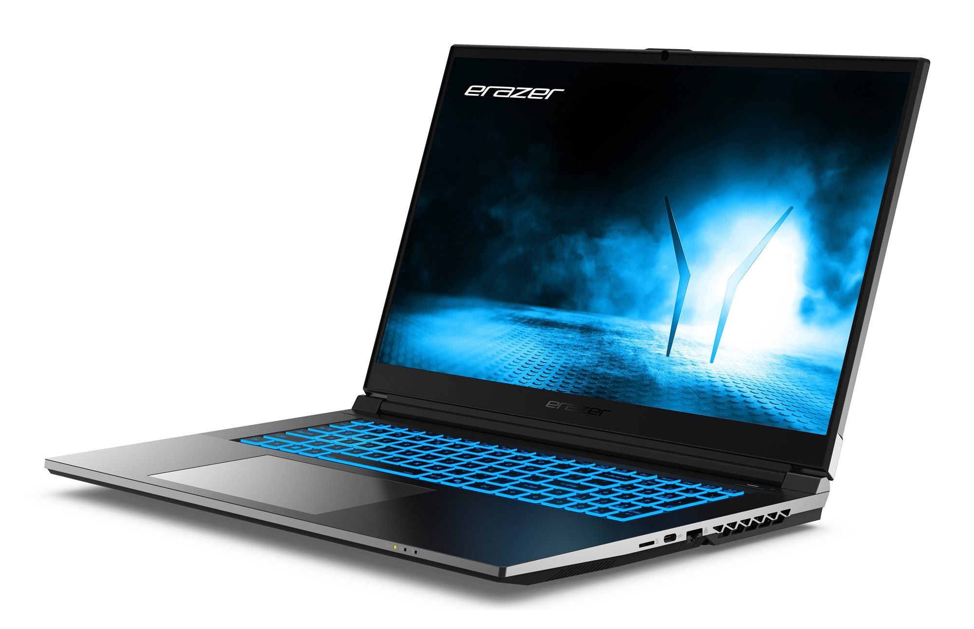 MD62597/17 FHD i5 16GB/512GB RTX4050 W11