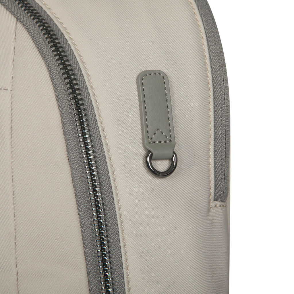 TARGUS Avila 15-16p Backpack - French Oak