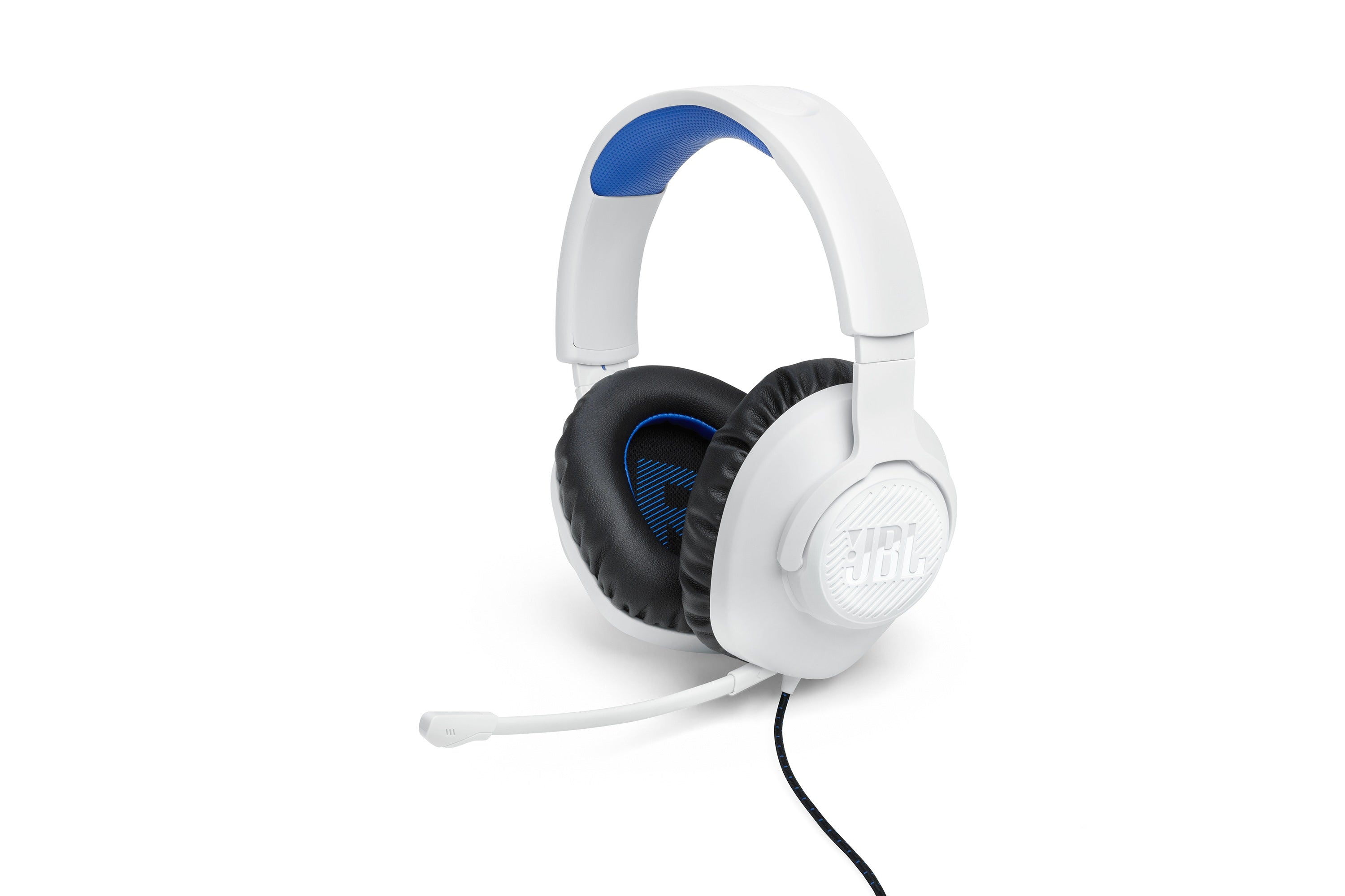 JBL Quantum 100 Playstation