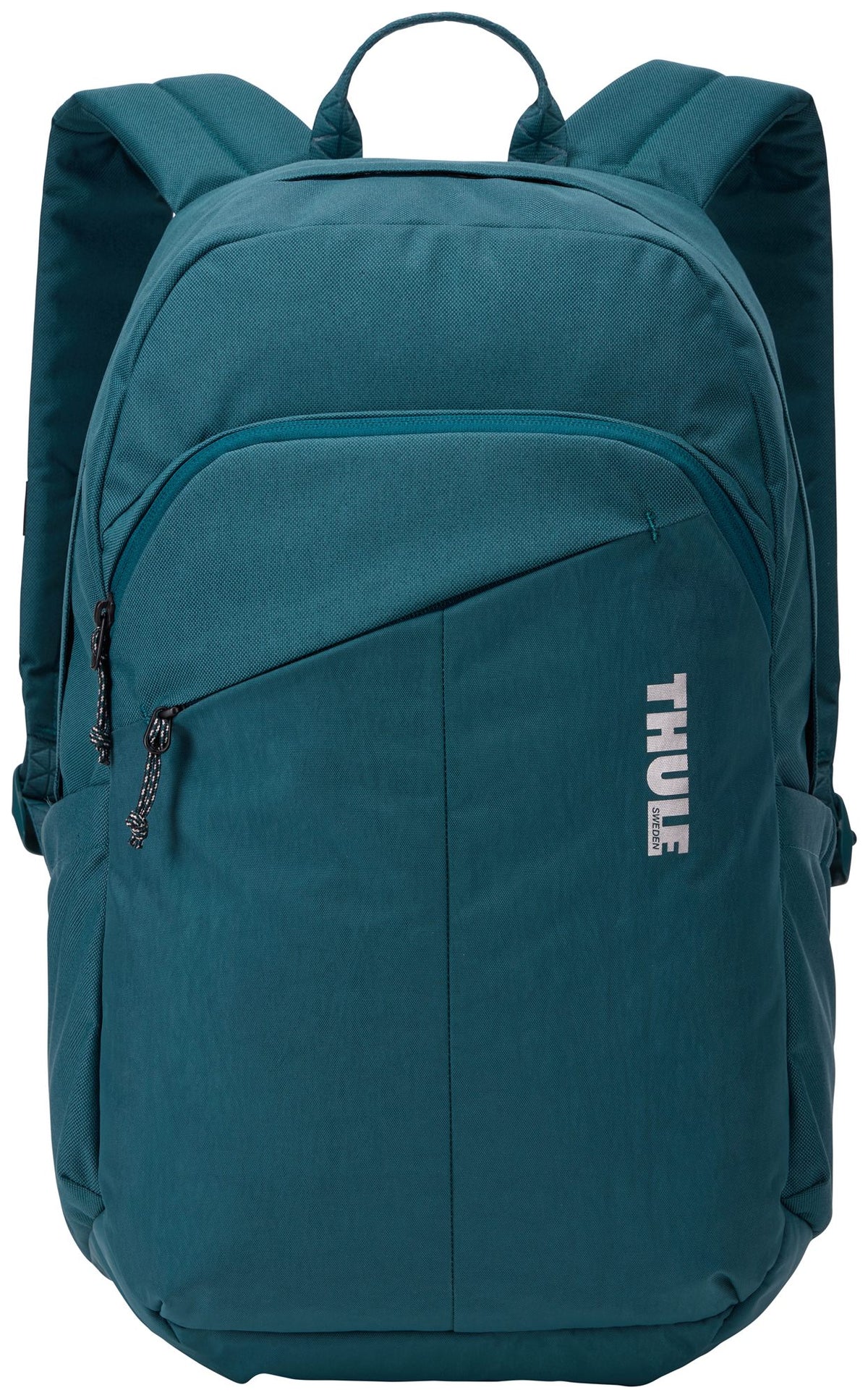 Thule Notus Backpack-Dense Teal