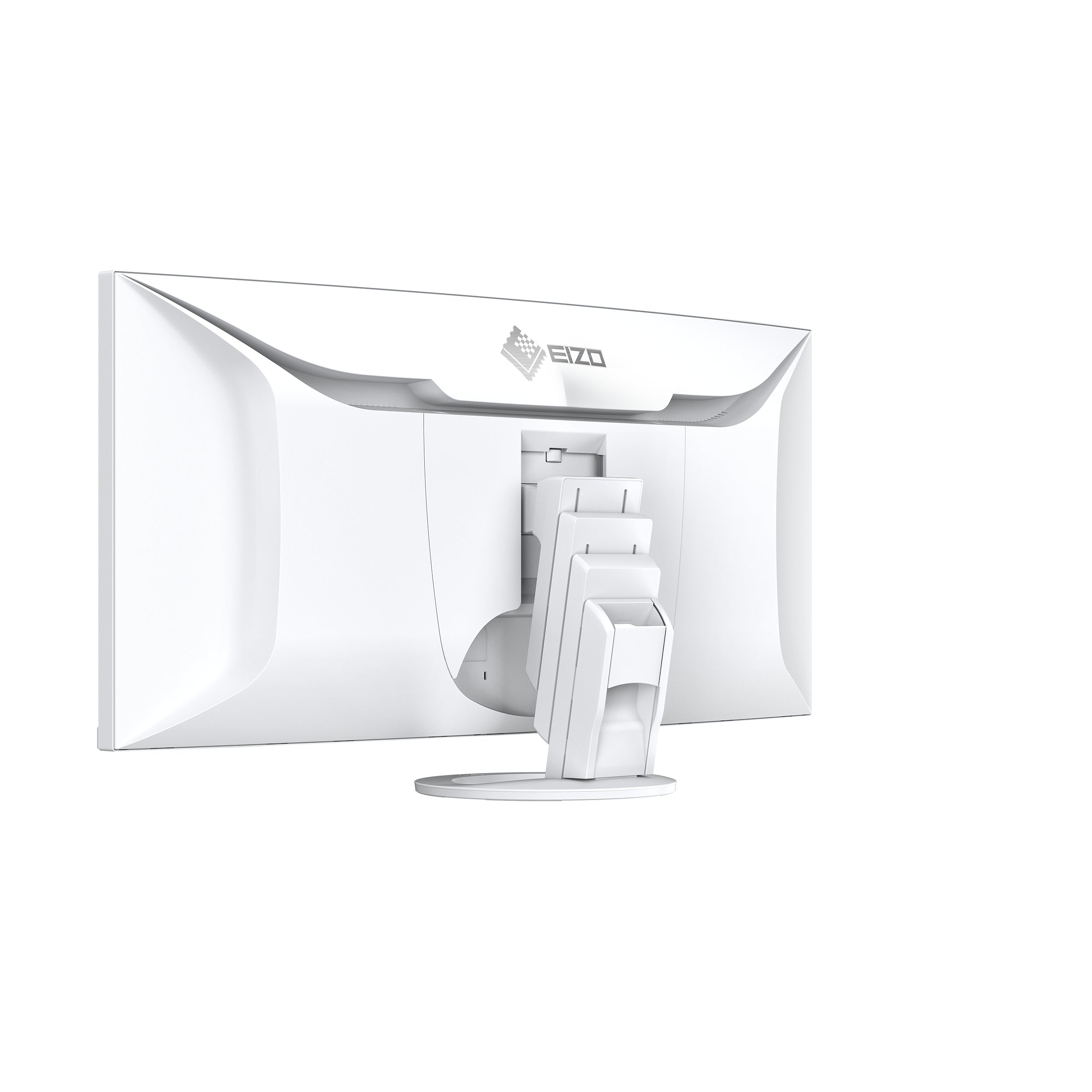 "EIZO FlexScan EV3895-WT LED display 95,2 cm (37.5"") 3840 x 1600 pixels UltraWide Quad HD+ Blanc"