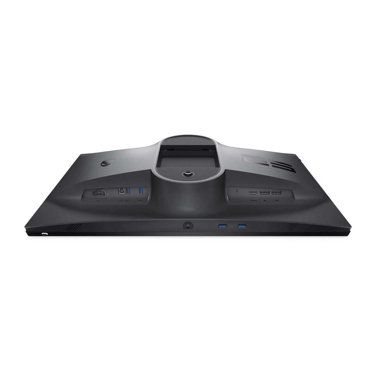 Alienware 25" AW2524HF 500Hz FHD Mon