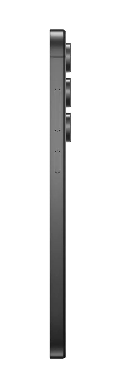 "Samsung Galaxy S24 FE 17 cm (6.7"") Double SIM Android 14 5G USB Type-C 8 Go 128 Go 4700 mAh Graphite"