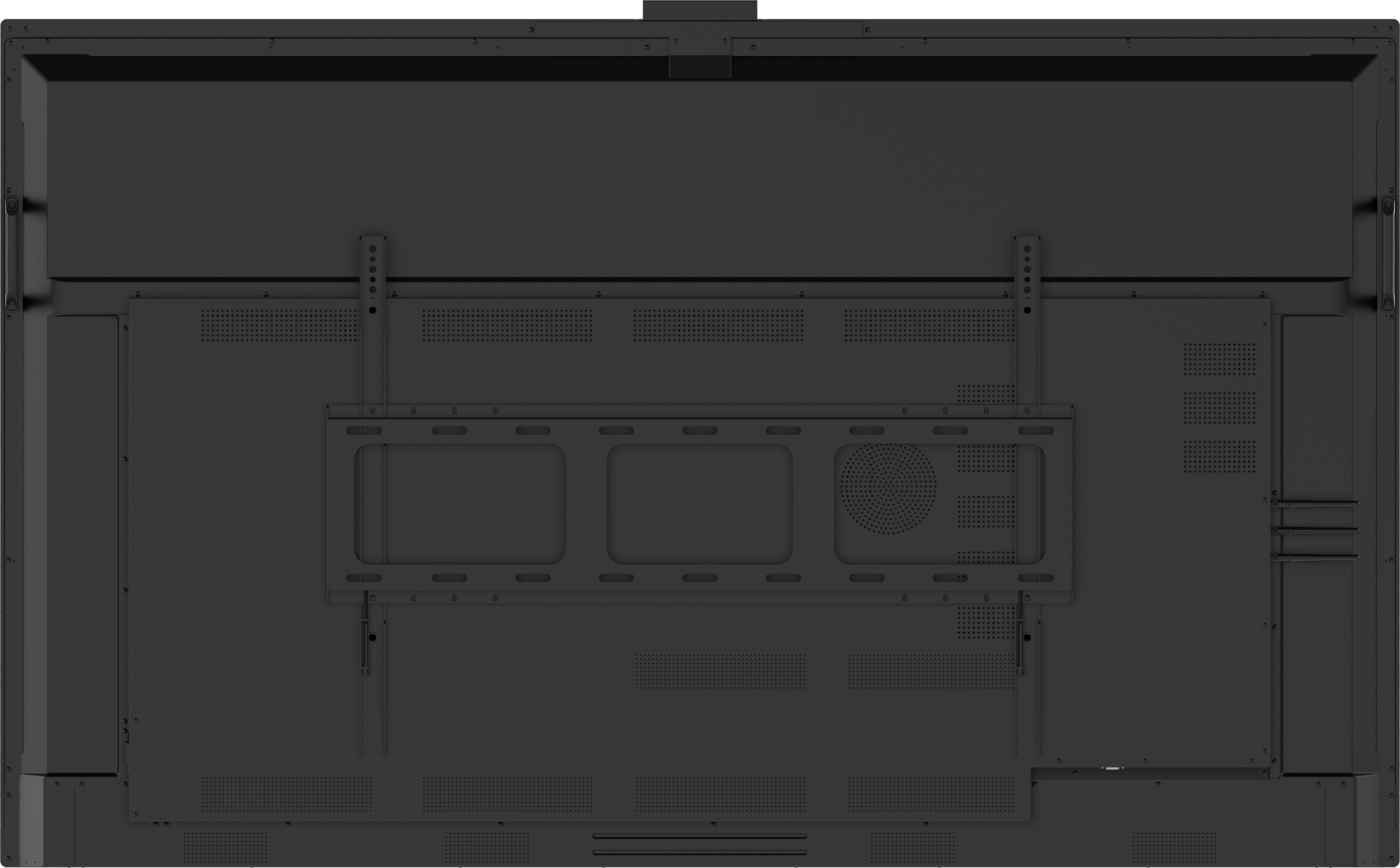 75"W IFP 40-Points Bonded DeepContrast