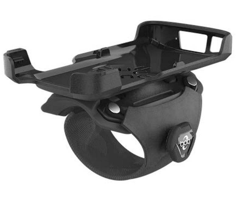 Zebra SG-TC2L-WMADP1-02 accessoire d’ordinateur mobile portable Arm mount