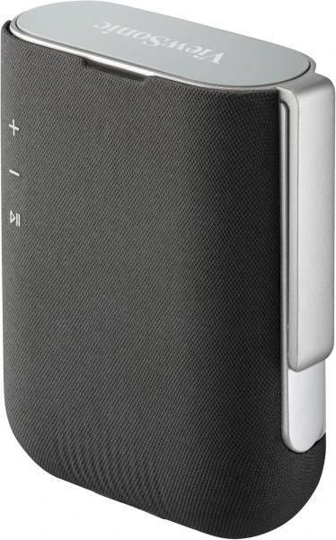 ViewSonic M1B Max Projector