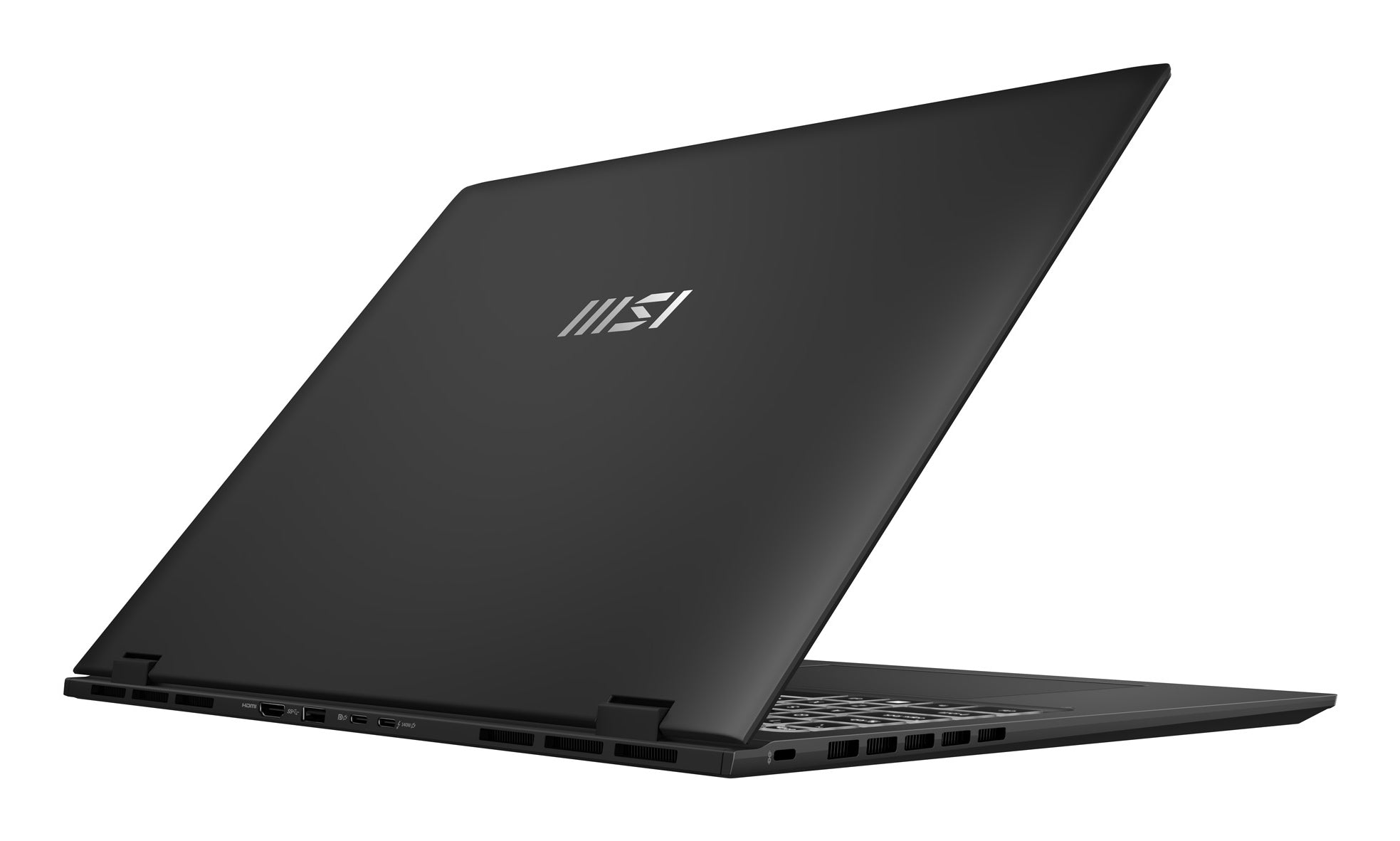 Prest16 AI Studio B1VGG-047FR u932/1