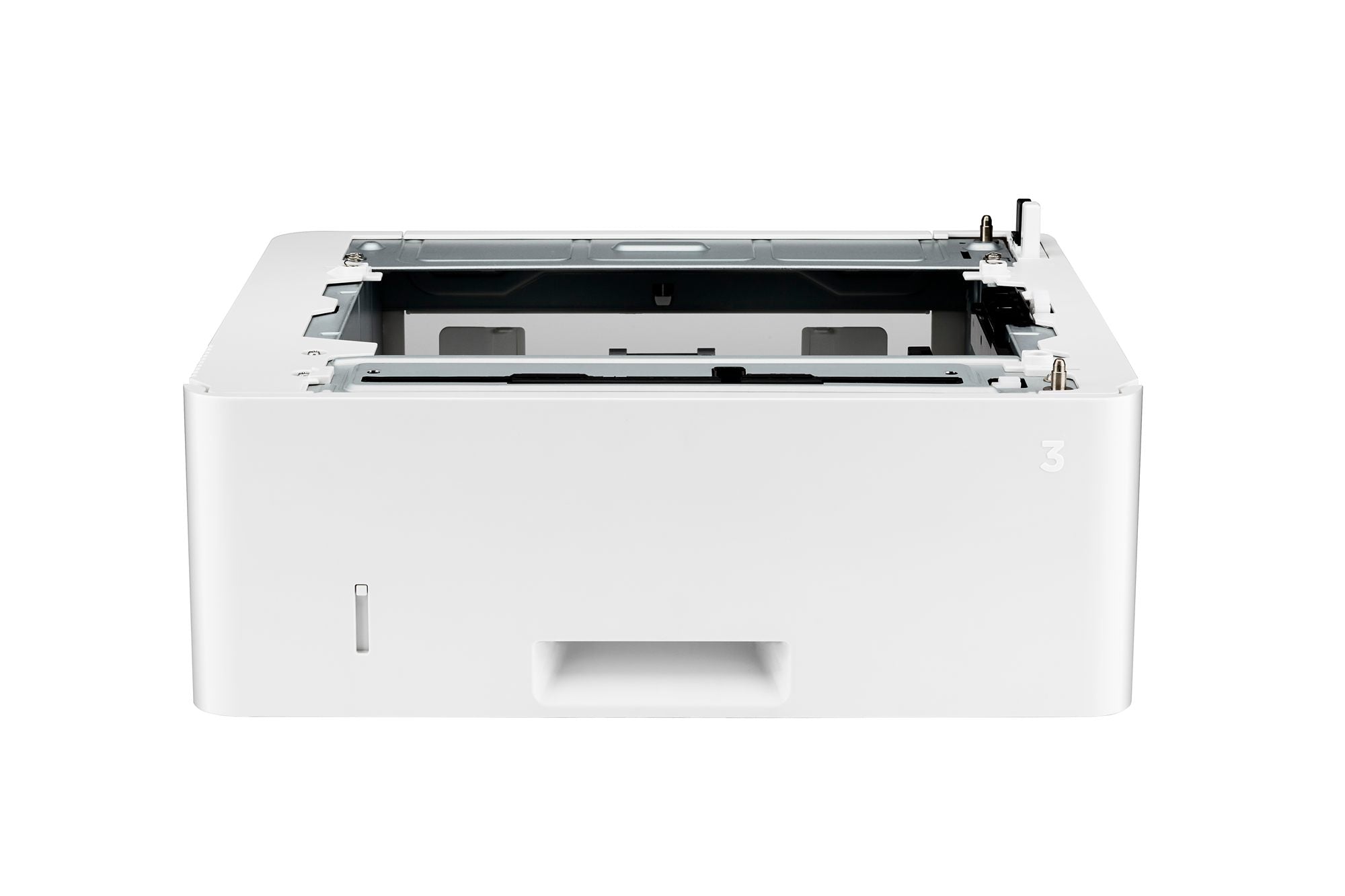HP LJ Pro 550-sheet tray M402 M404 M426d
