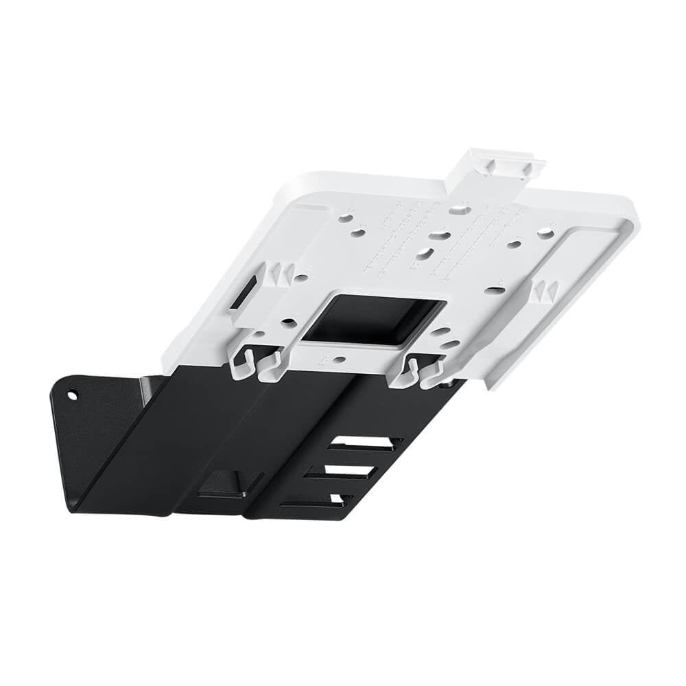Polemounting Kit for Outdoor AP