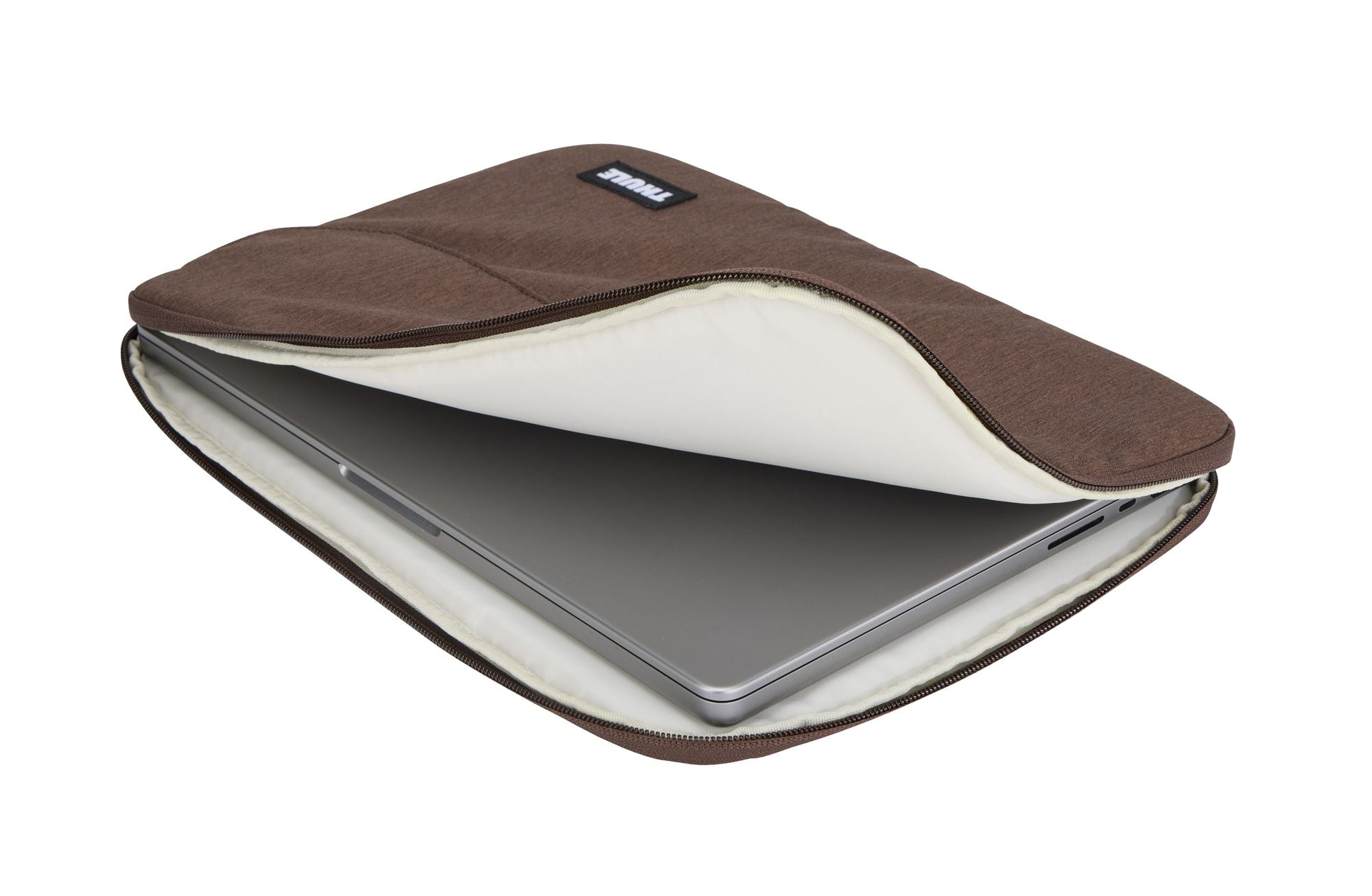 Thule Lithos Sleeve MacBook Pro 14" - Nu