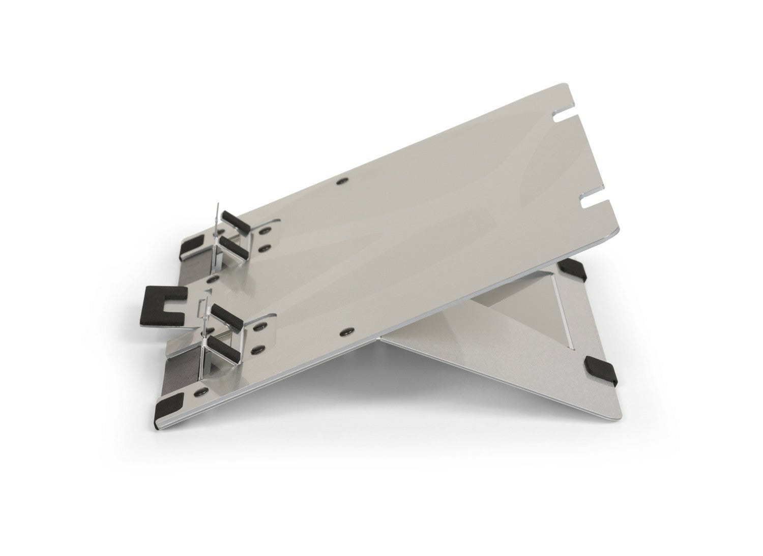 Support laptop FlexTOP 270