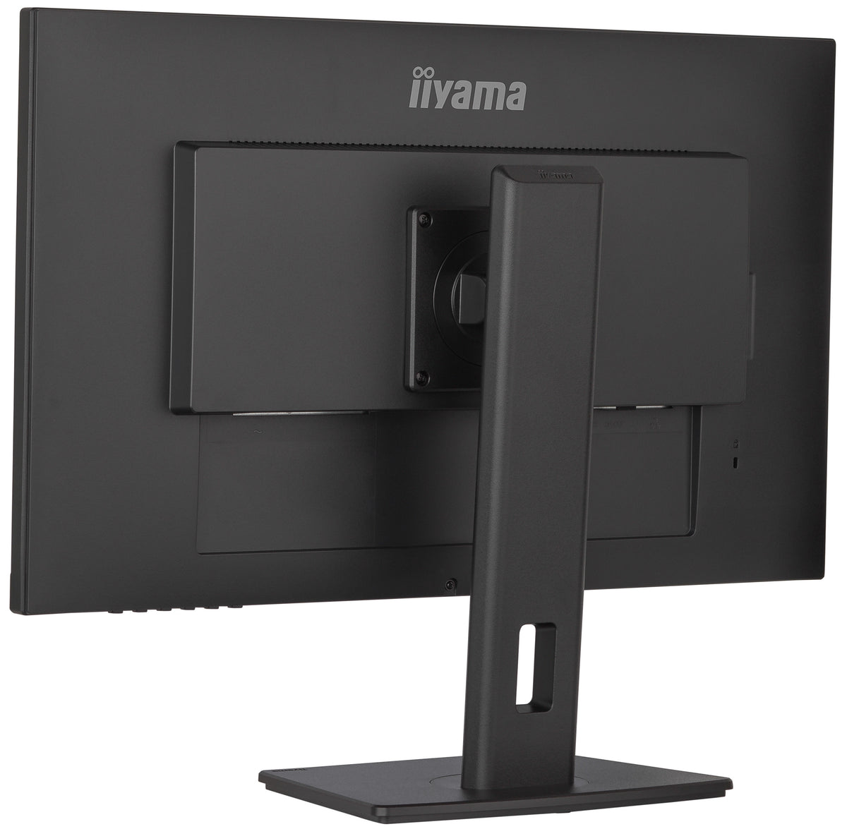 IIYAMA- Moniteur 27" ultra mince PROLITE XUB2792HSN-B5