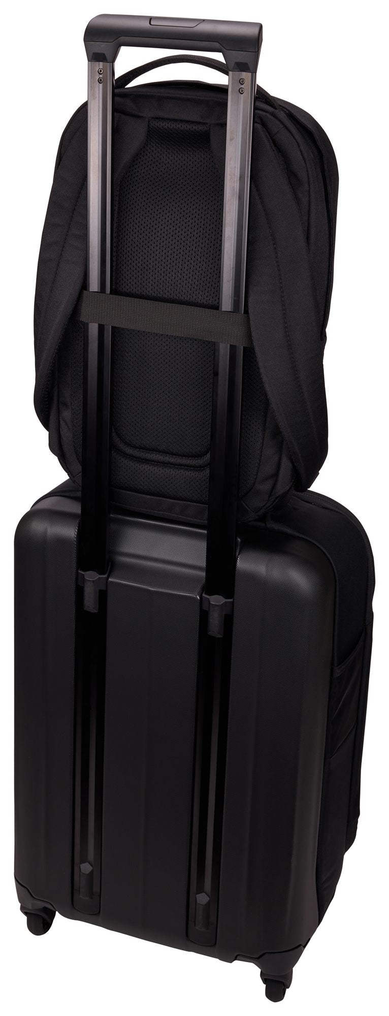 Case Logic Invigo Eco Backpack 14"