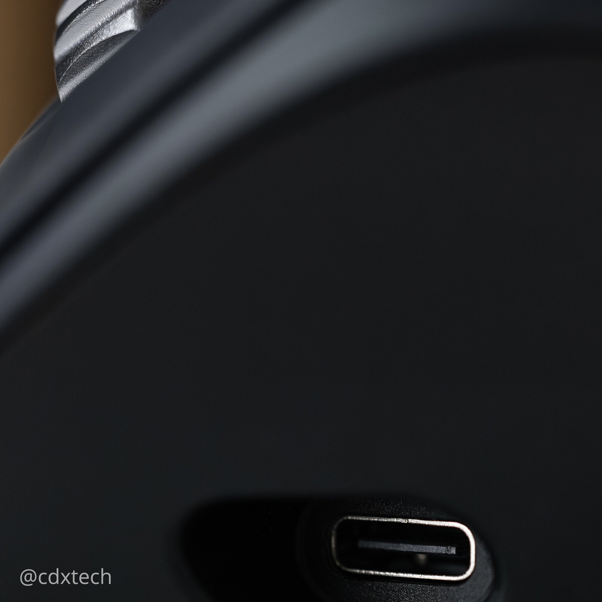 Kensington ProFit Ergo TB550 Trackball
