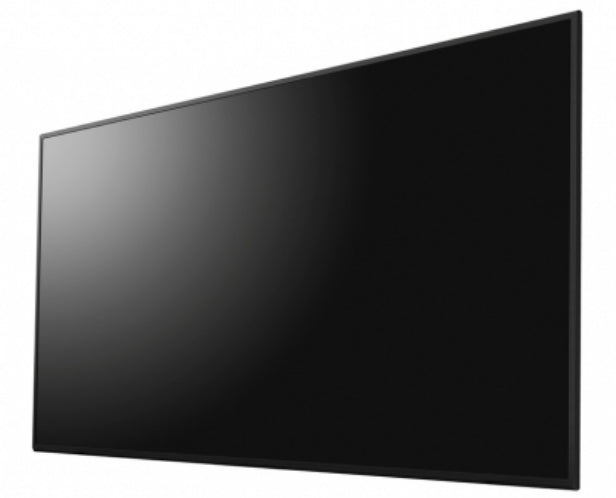 75" Pro BRAVIA LCD 550nit