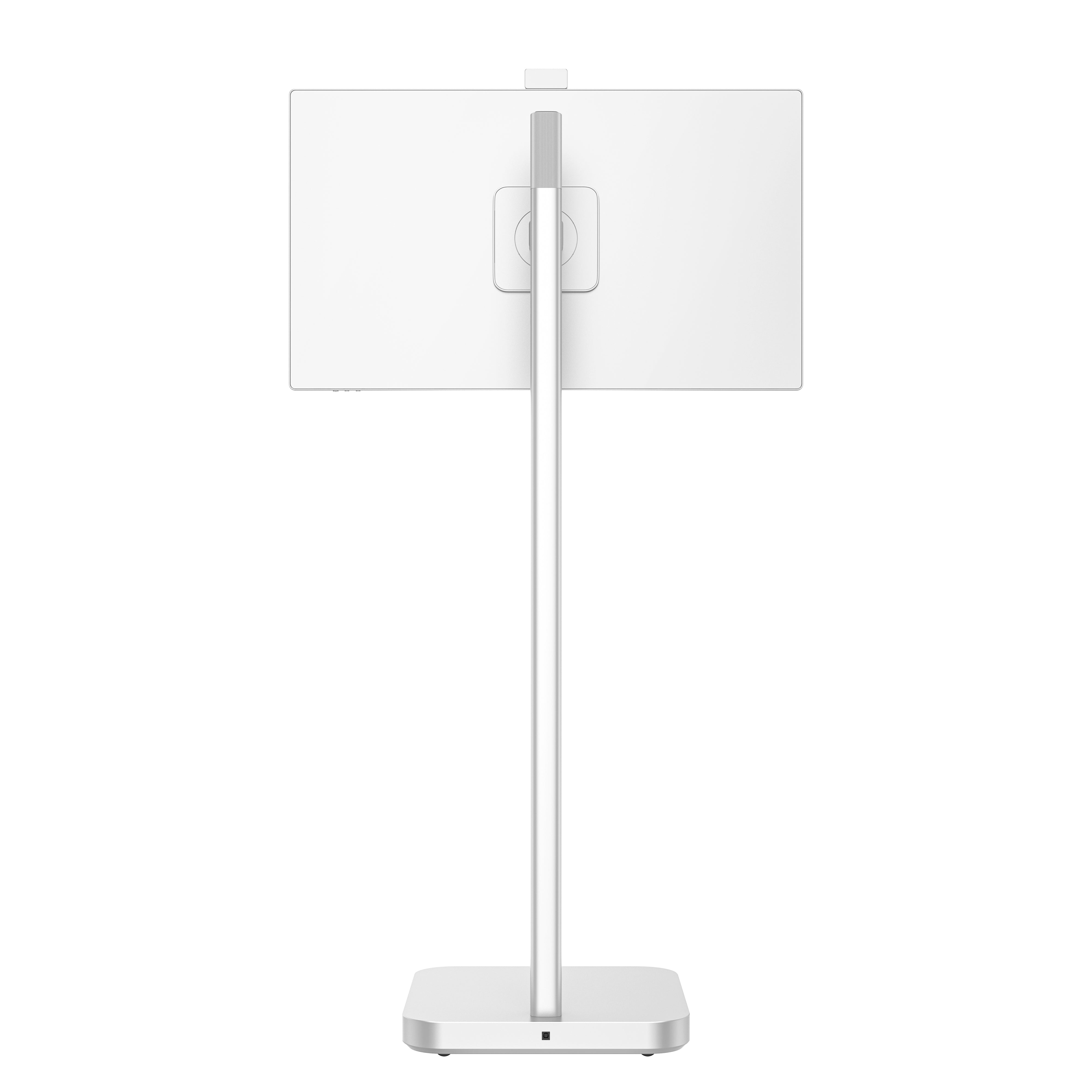 DAHUA- Ecran tactile 32" DHI-LM32-U400P