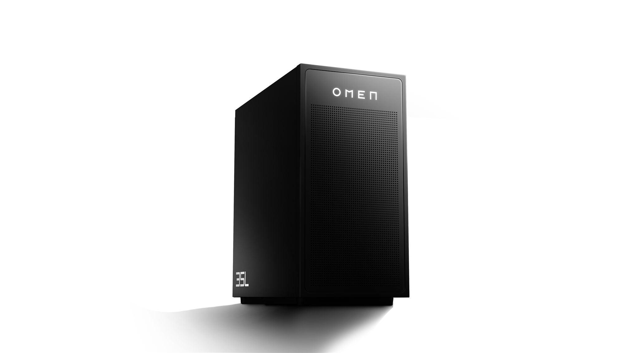 HP/GT17-0013nf//R9/64GB/2TB&2TB/RTX/W11