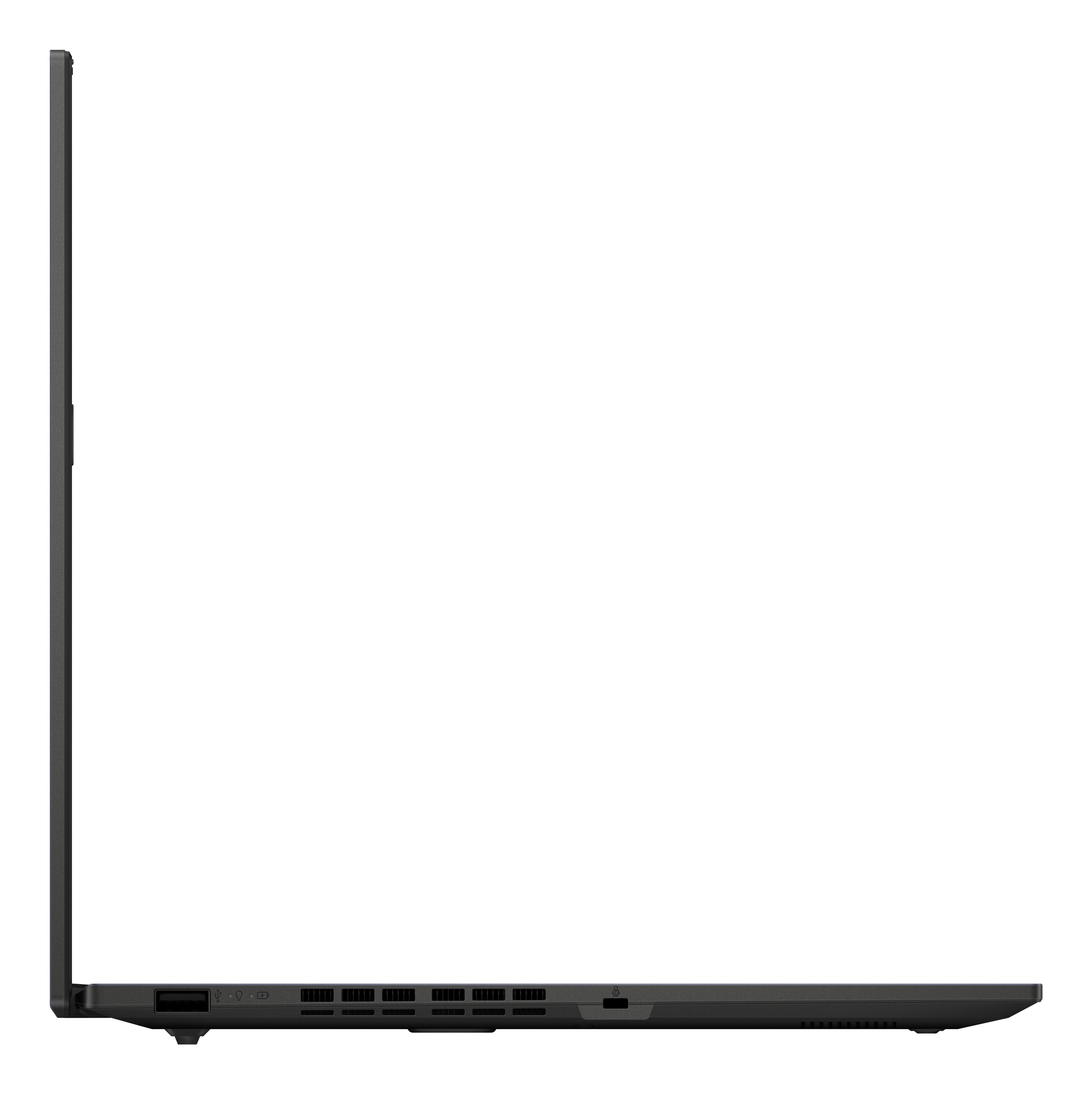BE1502CVA-BQ1659X/15.6F/I5/8/256/W11P/3Y